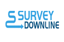Survey Downline返现比较与奖励比较