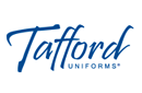 Tafford Uniforms返现比较与奖励比较
