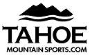 Tahoe Mountain Sports返现比较与奖励比较
