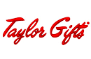 Taylor Gifts返现比较与奖励比较