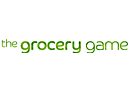The Grocery Game返现比较与奖励比较