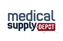 The Medical Supply Depot返现比较与奖励比较