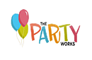 ThePartyWorks返现比较与奖励比较
