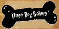 Three Dog Bakery返现比较与奖励比较