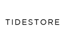 Tidestore返现比较与奖励比较