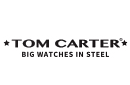 Tom Carter Watch返现比较与奖励比较