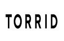 Torrid返现比较与奖励比较