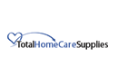 Total Home Care Supplies返现比较与奖励比较