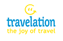 Travelation返现比较与奖励比较