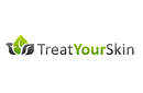 Treat Your Skin返现比较与奖励比较