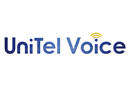 UniTel Voice返现比较与奖励比较