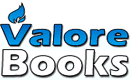 Valore Books返现比较与奖励比较