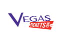 Vegas Tickets返现比较与奖励比较