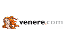 Venere返现比较与奖励比较
