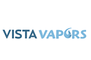 Vista Vapors返现比较与奖励比较