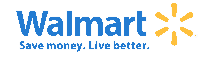 Walmart返现比较与奖励比较