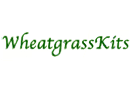 Wheat Grass Kits返现比较与奖励比较