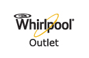 Whirlpool Outlet返现比较与奖励比较