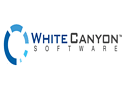 White Canyon Software返现比较与奖励比较