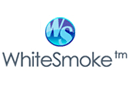 White Smoke返现比较与奖励比较