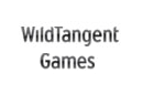 WildTangent Games返现比较与奖励比较