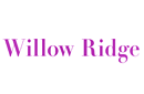 Willow Ridge (Arizona Mail Order)返现比较与奖励比较