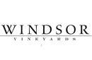 Windsor Vineyards返现比较与奖励比较