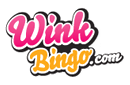 Wink Bingo返现比较与奖励比较