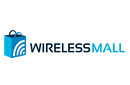 WireLessMall返现比较与奖励比较