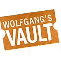 Wolfgang's Vault返现比较与奖励比较