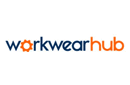 Workwear Hub返现比较与奖励比较