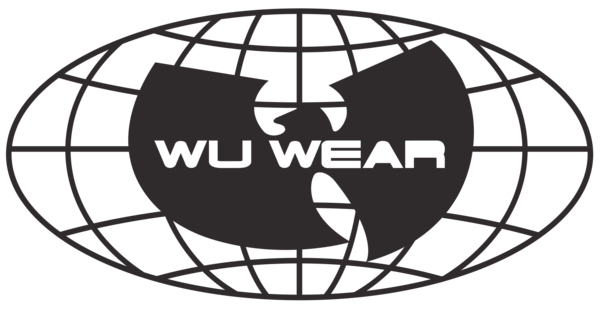 Wu Wear Shoes返现比较与奖励比较