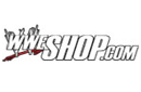 World Wrestling Entertainment Shop返现比较与奖励比较