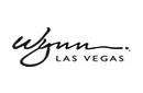 Wynn Las Vegas返现比较与奖励比较