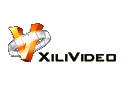 XiliVideo.com返现比较与奖励比较
