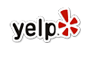 Yelp Deals返现比较与奖励比较