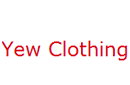 Yew Clothing返现比较与奖励比较