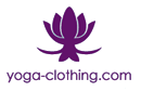 Yoga Clothing返现比较与奖励比较