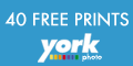 York Photo返现比较与奖励比较