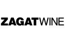 Zagat Wine返现比较与奖励比较