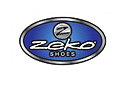 Zeko Shoes返现比较与奖励比较